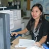 Profile picture of Lavelle C., Administrative Jobs and Account handling jobs