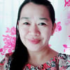 Profile picture of Ma C., Data Entry Data Encoder Virtual Assistant