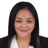 Profile picture of Klydee C., QuickBooks Pro Advisor • Xero Proficient • General Accountant 