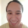 MaRosario P.’s profile picture