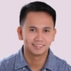 Profile picture of Gino A., Java Developer