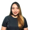 Jemimah M.’s profile picture