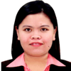Profile picture of Sarai A., Accountant / Bookkeeper