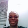 Jacquelyn P.’s profile picture