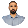 ali r.’s profile picture