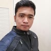 Jon-Jon P.’s profile picture