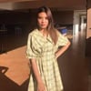 Jeanny M.’s profile picture