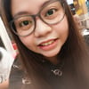 REINA R.’s profile picture