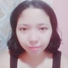 Celecar G.’s profile picture