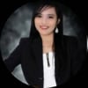 Argelly P.’s profile picture