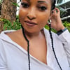 Joy K.’s profile picture