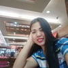 Genalyn C.’s profile picture