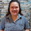 Pamela D.’s profile picture
