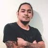 Clive K.’s profile picture