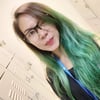 Profile picture of Kyrien M., Technical Support/Customer Service 