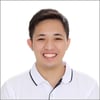 Renato A.’s profile picture