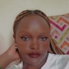 Morine W.’s profile picture