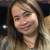 Profile picture of Nimshi T., Ms