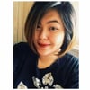 Pauleen E.’s profile picture