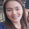 Kaye D.’s profile picture