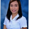 Amira A.’s profile picture