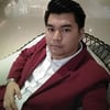 Daniel J.’s profile picture