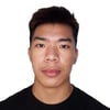Shane D.’s profile picture