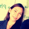 April C.’s profile picture