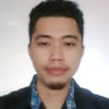 Rodulfo F.’s profile picture