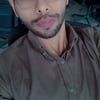 Umar F.’s profile picture