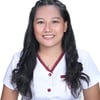 Loisa S.’s profile picture