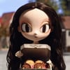 Jhewel C.’s profile picture