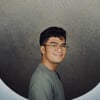 Jop.’s profile picture
