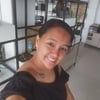Catherine R.’s profile picture