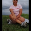 Leonila L.’s profile picture