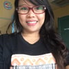Profile picture of Anah V., Virtual Assistant/Social Media Management