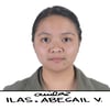 Profile picture of Abegail I.