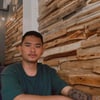 Benjie C.’s profile picture