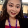 Ma P.’s profile picture
