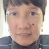 Aileen M.’s profile picture