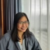 Christine S.’s profile picture
