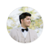 Herzdehh D.’s profile picture