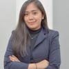 Profile picture General Virtual Assistant | Customer Support 