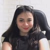 Angelica O.’s profile picture