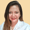 Ericka N.’s profile picture