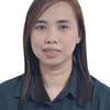 Angelyza A.’s profile picture