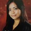 Maureen S.’s profile picture