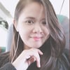 Ma F.’s profile picture