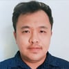 Profile picture of Eljon B., Canva Wizard / Mailchimp Campaign Expert / Social Media Manager