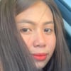 Profile picture of Rhea G., Virtual Assistant